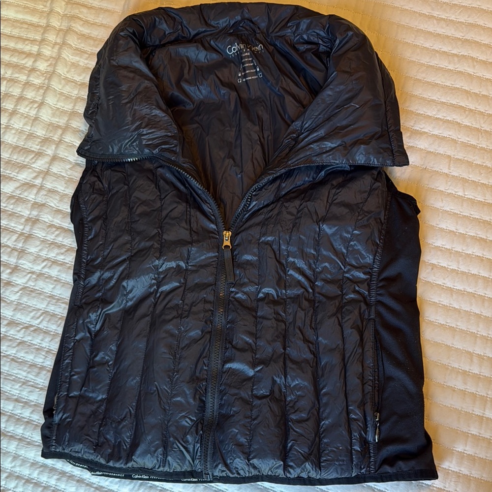 Columbia Women's Black Jacket